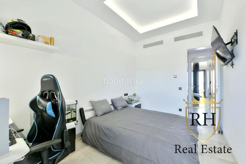 Foto 824f9e48-8fc2-494b-98e4-f032e9e317dd. Piano terra con riscaldamento in Felanitx poble Felanitx