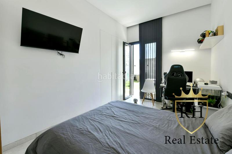 Foto a1529a17-01dc-4ae5-a18d-35047f0028b1. Piano terra con riscaldamento in Felanitx poble Felanitx