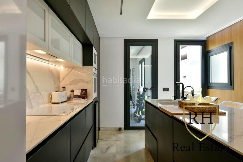 Foto dcace43d-7326-4ca3-82d1-a3eff336589d. Piano terra con riscaldamento in Felanitx poble Felanitx