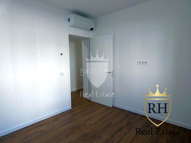 Foto 46141218-d622-4391-9ae7-d25e22069ced. Appartamento con riscaldamento in Jaume III Palma de Mallorca
