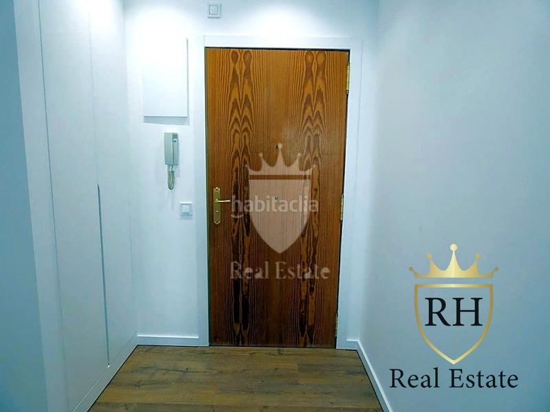 Foto 53badc20-0a16-4f32-b03c-5ec8d6b63506. Appartamento con riscaldamento in Jaume III Palma de Mallorca