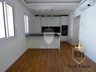 Appartement  Marítim. Exclusivo piso en una zona privilegiada de palma  paseo mallorca