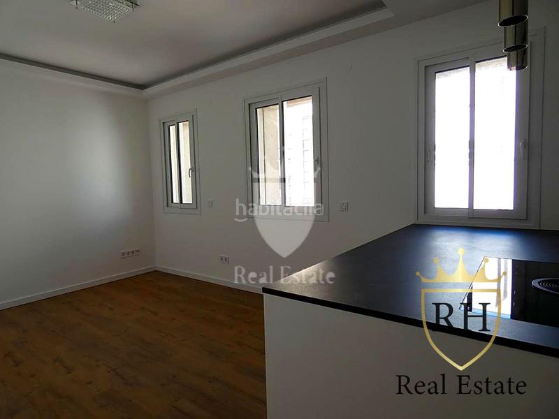 Foto 5e4905d2-b075-46d2-951e-69bc8db76a24. Appartamento con riscaldamento in Jaume III Palma de Mallorca