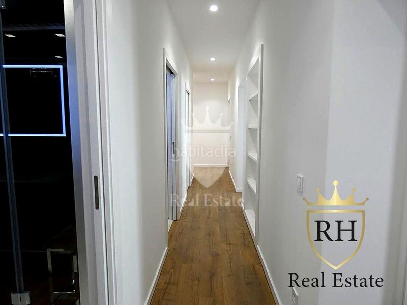 Foto 81a7e84d-ea2e-487e-8b64-0d662ac7871e. Appartamento con riscaldamento in Jaume III Palma de Mallorca