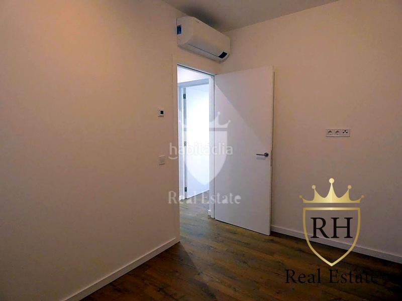Foto a6a64cde-3185-47cf-b644-23f31370c00c. Appartamento con riscaldamento in Jaume III Palma de Mallorca