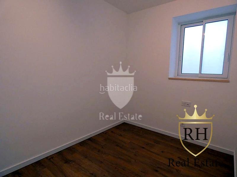 Foto a75eefa8-b1fa-46c1-9f64-e9da35041230. Appartamento con riscaldamento in Jaume III Palma de Mallorca