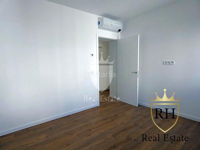 Foto c3530fdc-b6ea-4935-9b90-d0fcc10c1e36. Appartamento con riscaldamento in Jaume III Palma de Mallorca