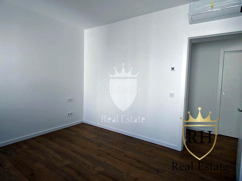 Foto ee107fb5-206c-4e8e-bb4f-a1636602e388. Appartamento con riscaldamento in Jaume III Palma de Mallorca