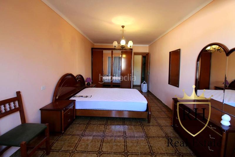 Foto 0c3015b9-3844-4cf4-a526-a695fac39c35. Affitto appartamento in Felanitx poble Felanitx