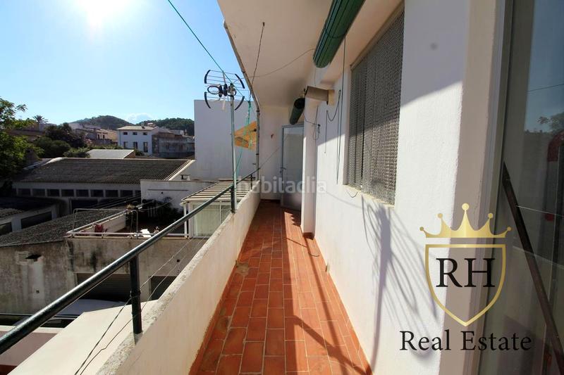 Foto 1a16b8ae-4767-4d07-99cb-b7c430ff01e3. Affitto appartamento in Felanitx poble Felanitx