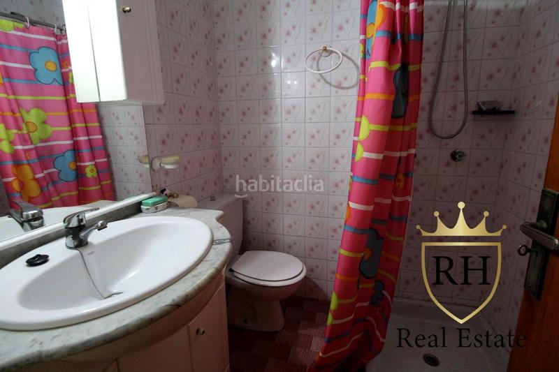 Foto 3378766d-e3e7-4f96-b5e1-4d681dac1ffd. Affitto appartamento in Felanitx poble Felanitx