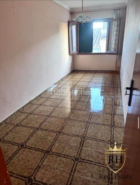 Foto 3ebe1198-feda-4236-94c7-9495b81c90d0. Affitto appartamento in Felanitx poble Felanitx