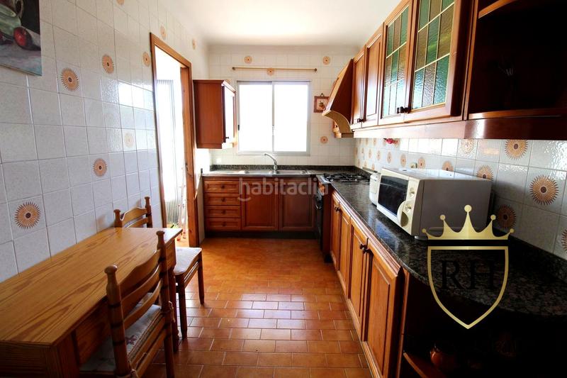 Foto 459a43b1-2d99-4999-a34a-403d9bba1398. Affitto appartamento in Felanitx poble Felanitx