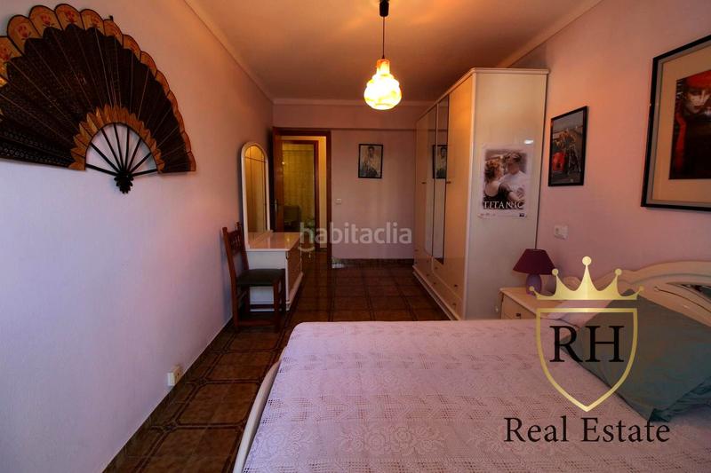 Foto 50d4c8e4-d1f2-4823-a13b-f444964772b6. Affitto appartamento in Felanitx poble Felanitx