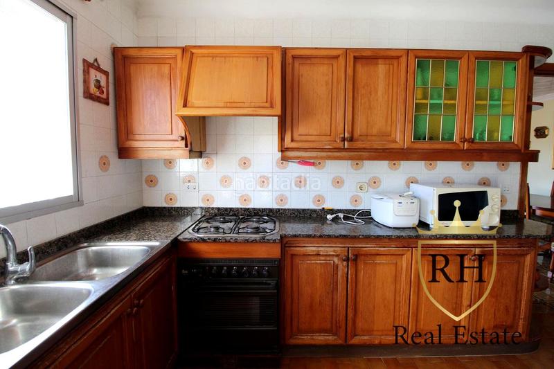 Foto 667c7aa8-b8eb-42d5-a259-f93375329ed2. Affitto appartamento in Felanitx poble Felanitx