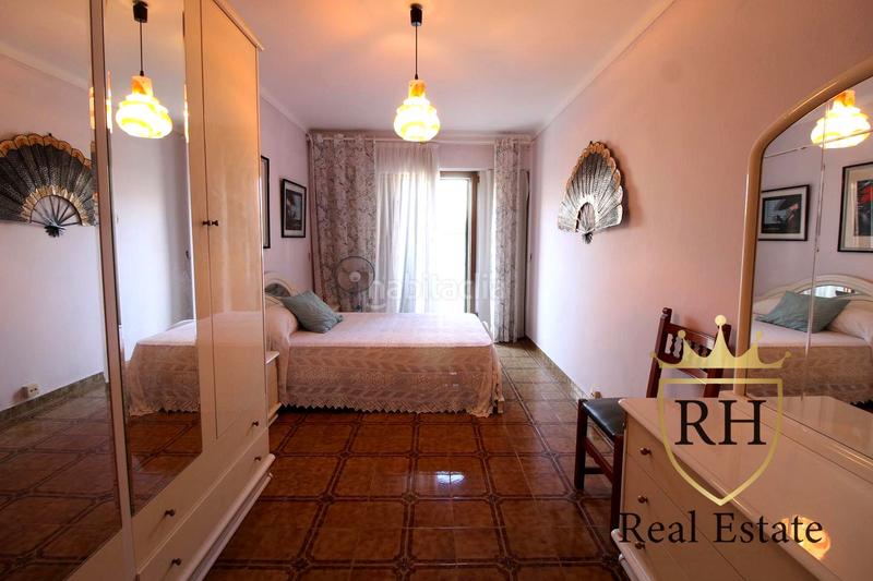 Foto 9746284e-f7ec-48de-b484-4164ea625b50. Affitto appartamento in Felanitx poble Felanitx