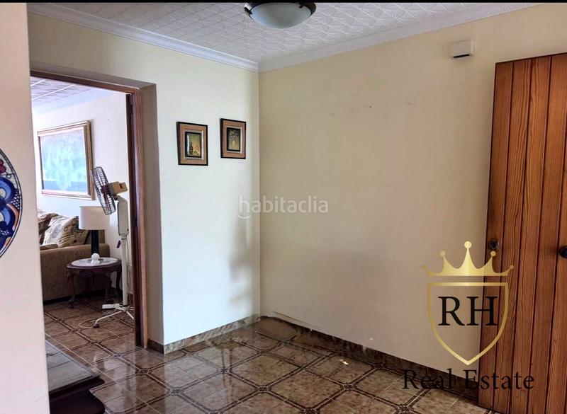 Foto e1a628a0-8fec-437a-ba55-fb04016e71e4. Affitto appartamento in Felanitx poble Felanitx