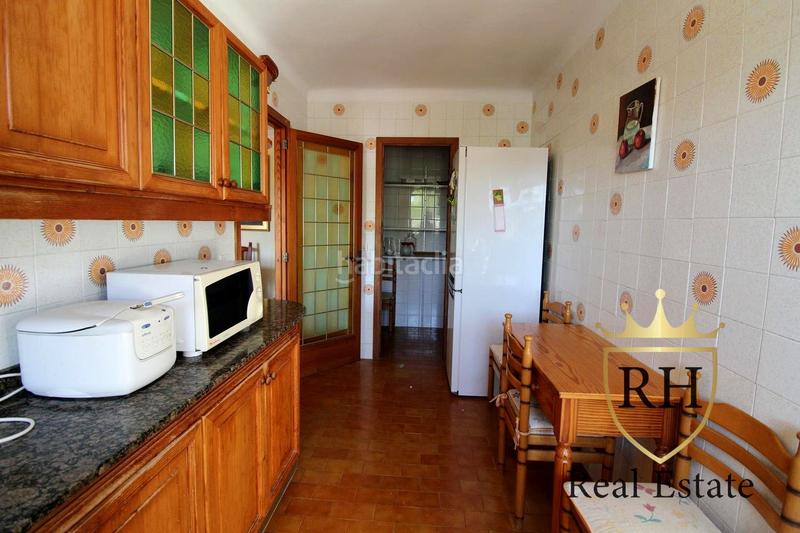 Foto f980b5c0-0bc7-4249-9aad-6d47e0747042. Affitto appartamento in Felanitx poble Felanitx