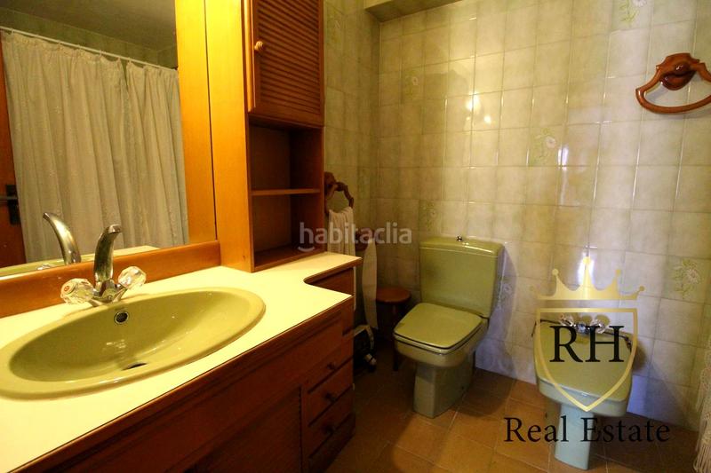 Foto 749afee0-b9df-4c92-9cb3-3c5927e2a6ab. Alquiler piso amplio piso de 3 dormitorios en centro en Felanitx