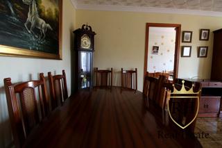 Lloguer Pis  Carrer de sa roca d'en boira. Amplio piso de 3 dormitorios en centro de felanitx