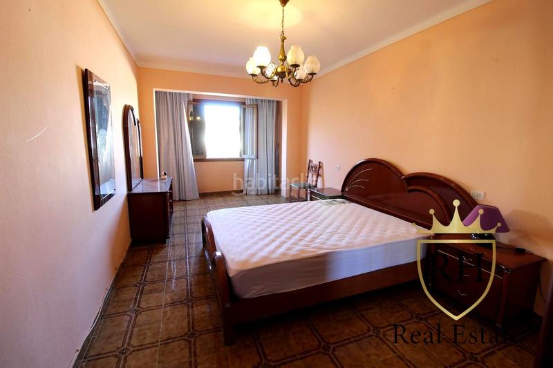 Foto 2d7496f6-9dbb-42b8-a0cb-d349adb70113. Location appartement dans Felanitx poble Felanitx