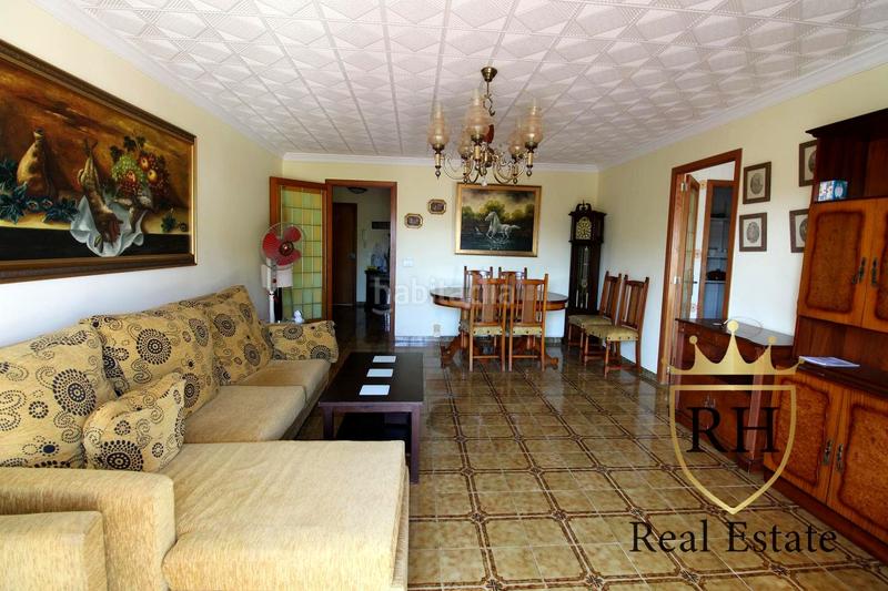 Foto 2fb28fdd-257e-4d18-8b32-2e9df778bdc8. Location appartement dans Felanitx poble Felanitx