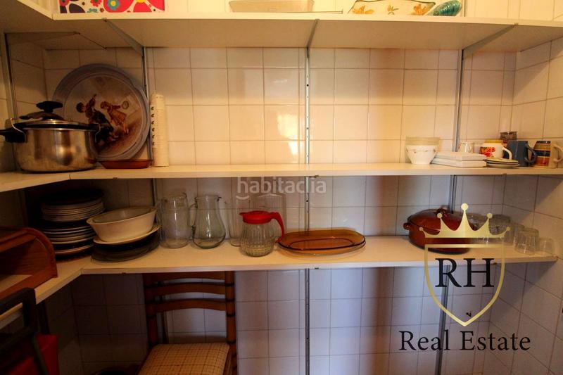 Foto 37cdab64-d5f1-43d1-ad2f-3713ecb025e4. Location appartement dans Felanitx poble Felanitx