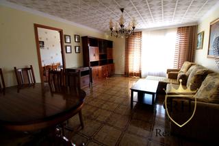 Location Appartement  Carrer de sa roca d'en boira. Amplio piso de 3 dormitorios en centro de felanitx
