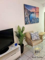 Lloguer Pis  Magaluf. Acogedor apartamento en magaluf