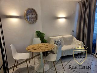 Location Appartement  Magaluf. Acogedor apartamento en magaluf