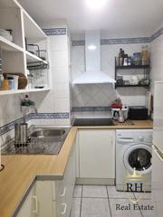 Location Appartement  Magaluf. Acogedor apartamento en magaluf