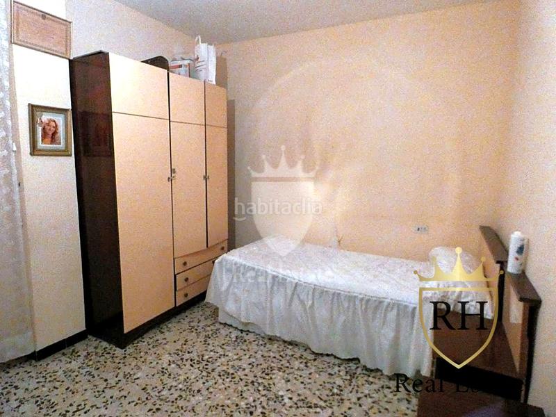 Foto 26b5d6a6-3dd7-4c72-a083-29af4318b953. Appartamento in La Soledat Nord Palma de Mallorca