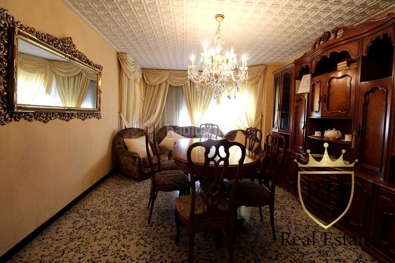 Foto 302f306f-0ba9-4d43-84d0-af702da9c2ef. Appartamento in La Soledat Nord Palma de Mallorca