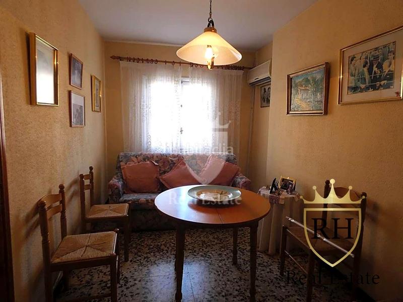 Foto 44c1093f-d4c9-4ed3-aabf-68ec4ba16e90. Appartamento in La Soledat Nord Palma de Mallorca