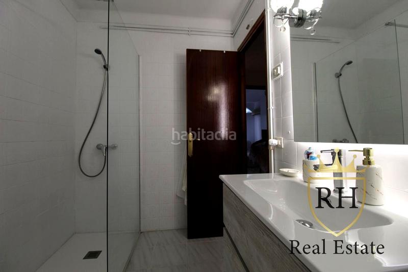 Foto 5bf13533-5b84-4b2c-852c-a22331ac1ffb. Appartamento in La Soledat Nord Palma de Mallorca