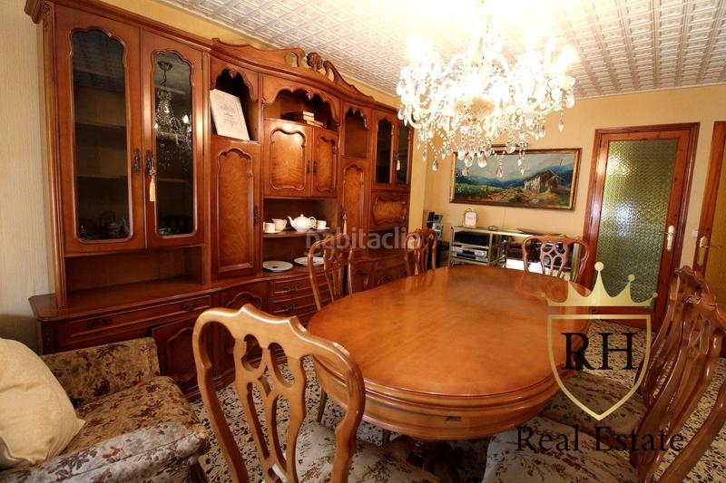 Foto 60ccb0b4-507e-4e5f-8320-f32a4f6f35f2. Appartamento in La Soledat Nord Palma de Mallorca