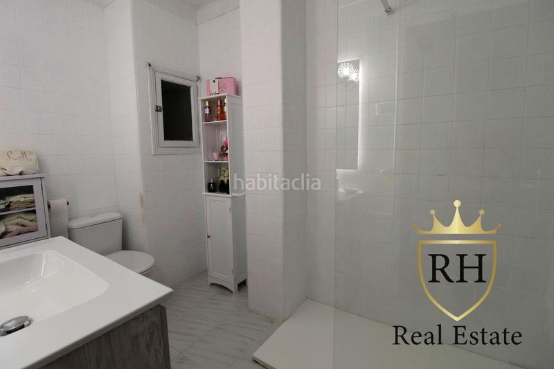 Foto 80f19203-9709-473d-b4a5-96f7b7e69158. Appartamento in La Soledat Nord Palma de Mallorca