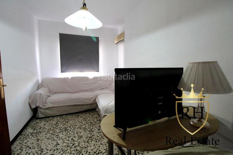 Foto 95f4adbd-2cd6-4d1f-a67d-56d7ba6c8466. Appartamento in La Soledat Nord Palma de Mallorca