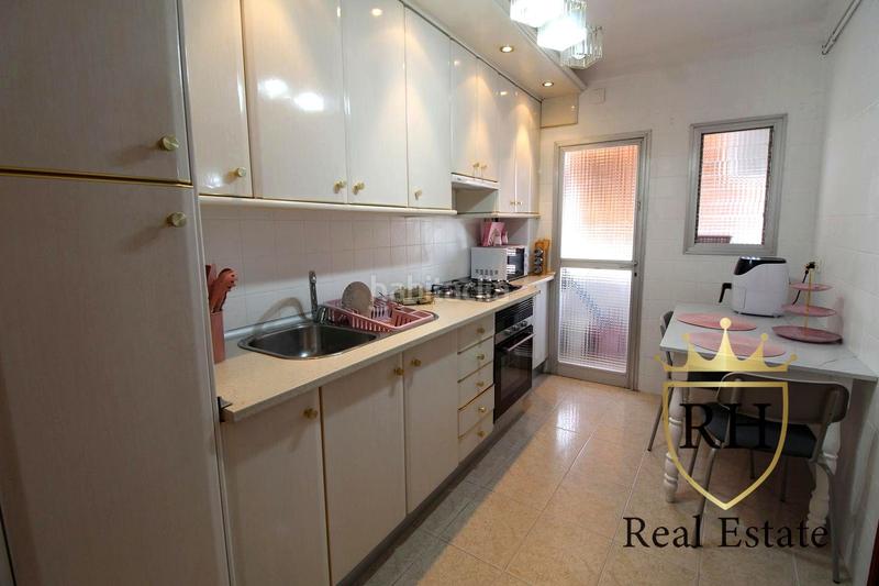 Foto b45bfd8f-e841-436c-b9e4-15b9861da23d. Appartamento in La Soledat Nord Palma de Mallorca