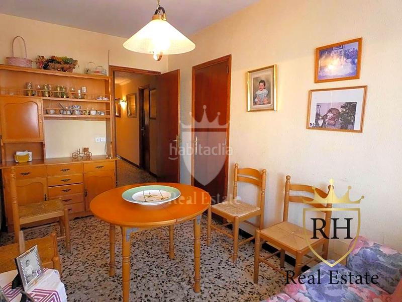 Foto ce86d47c-0e31-45b3-aa2c-ba9a493fac58. Appartamento in La Soledat Nord Palma de Mallorca