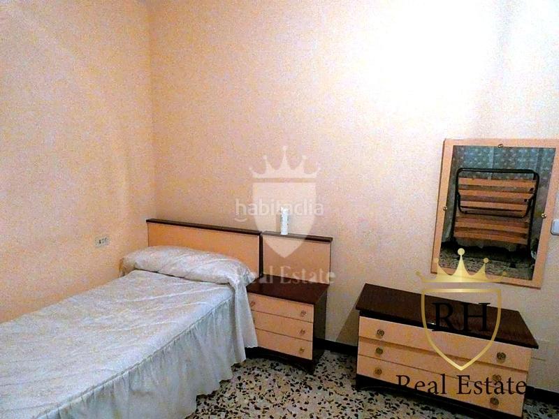 Foto d9c9ac0e-8eae-4065-a61f-407a2c7e7f0a. Appartamento in La Soledat Nord Palma de Mallorca