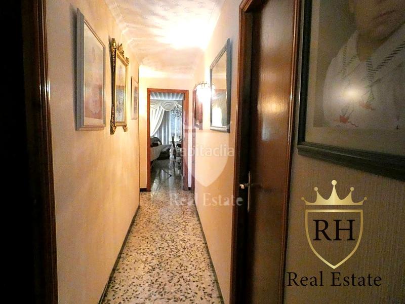 Foto d9d3e596-7ab3-46a2-9b50-b4112539a207. Appartamento in La Soledat Nord Palma de Mallorca