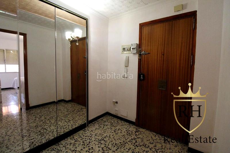 Foto e3e06258-f893-457b-acbc-6216dd877b0e. Appartamento in La Soledat Nord Palma de Mallorca