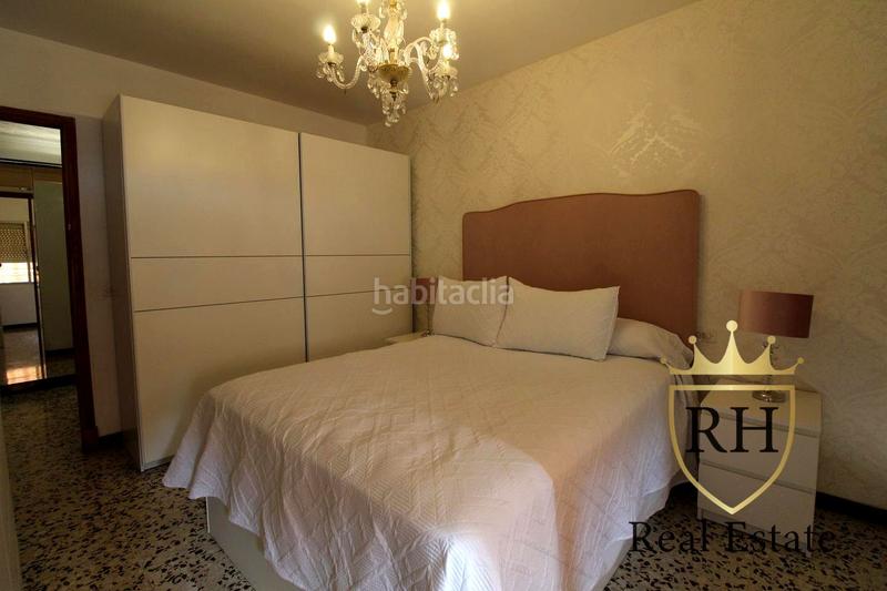 Foto f351ba0b-656b-48dc-8637-0e9d702b6559. Appartamento in La Soledat Nord Palma de Mallorca