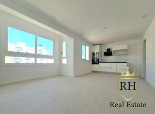 Appartement à Camp D´en Serralta. Pisos a estrenar en el centro de palma