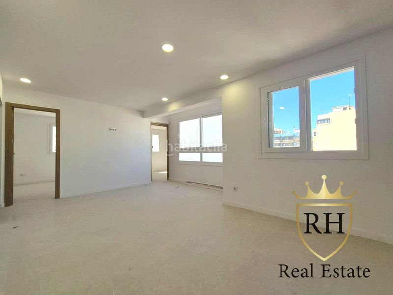 Foto 23f8949a-4931-453b-aaa5-db0916bff9bd. Pis a Camp D´en Serralta Palma de Mallorca