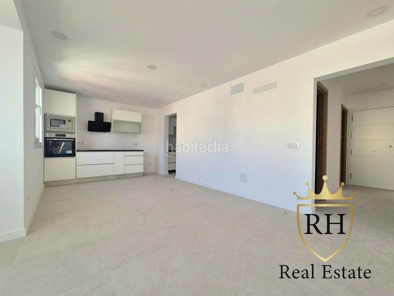 Foto 3a85728b-3299-4099-9473-02e73d501ff0. Pis a Camp D´en Serralta Palma de Mallorca