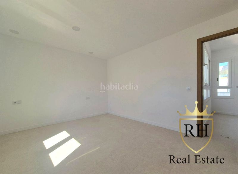 Foto 8ff1e515-0566-48c0-80d4-02a03182a7c9. Pis a Camp D´en Serralta Palma de Mallorca