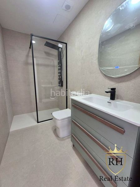 Foto a69ecbf5-e9e2-47f2-b0bb-fea883c54c25. Pis a Camp D´en Serralta Palma de Mallorca