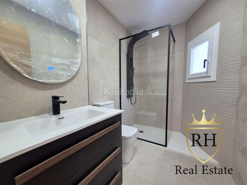 Foto ad690ac8-7ea2-4234-9a3f-44de7bca1807. Pis a Camp D´en Serralta Palma de Mallorca